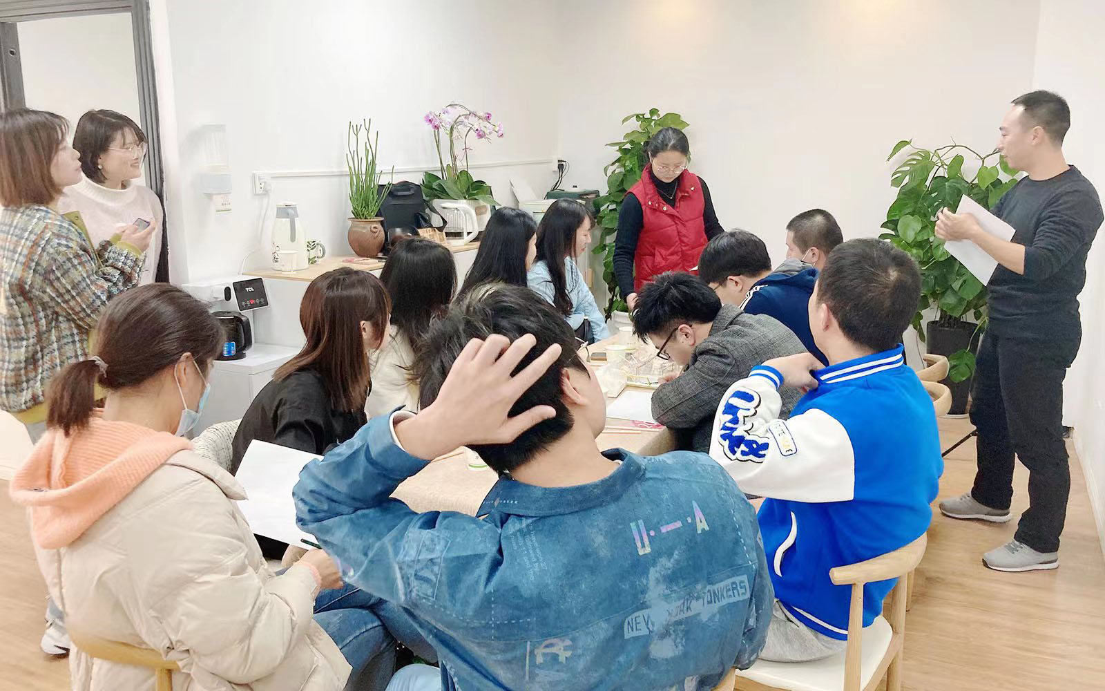 米易阿拉宁波网